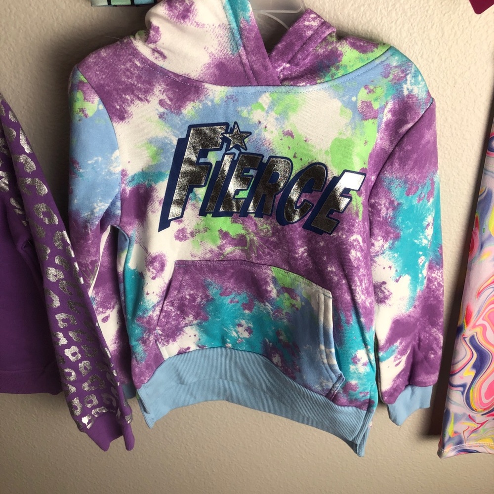 Girls size 4 bundle - Picture 4 of 7